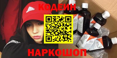 гашик Моздок